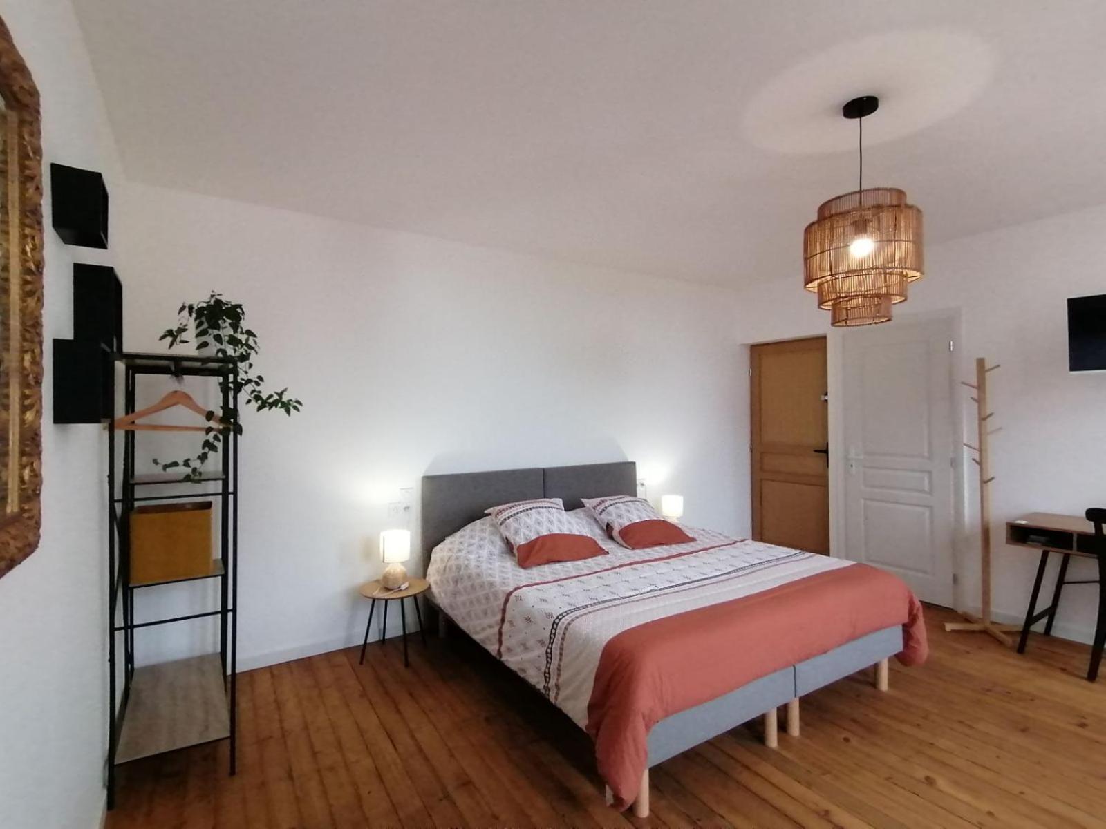 Le Relais Napoleon Panzió Avesnes-sur-Helpe Kültér fotó