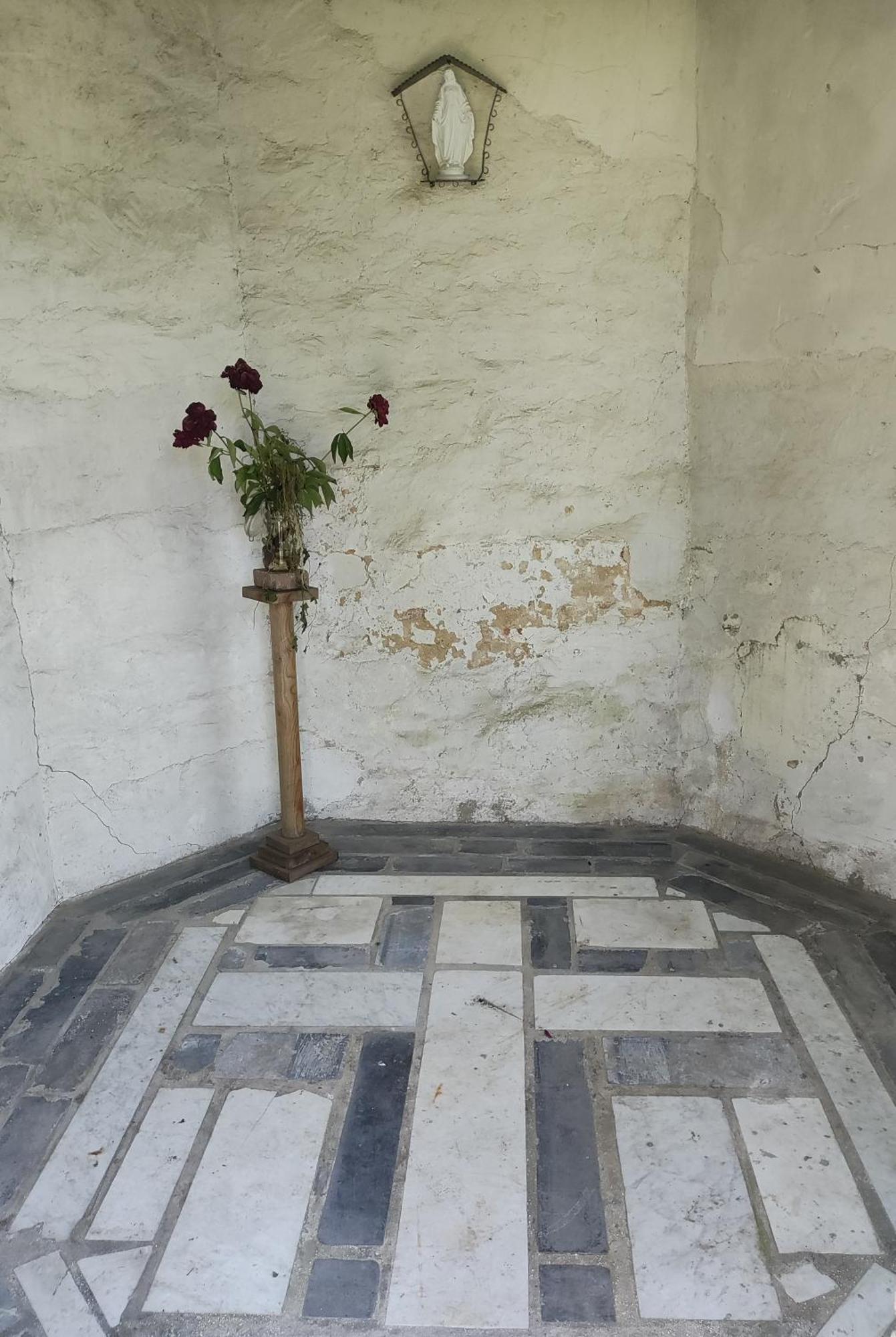 Le Relais Napoleon Panzió Avesnes-sur-Helpe Kültér fotó