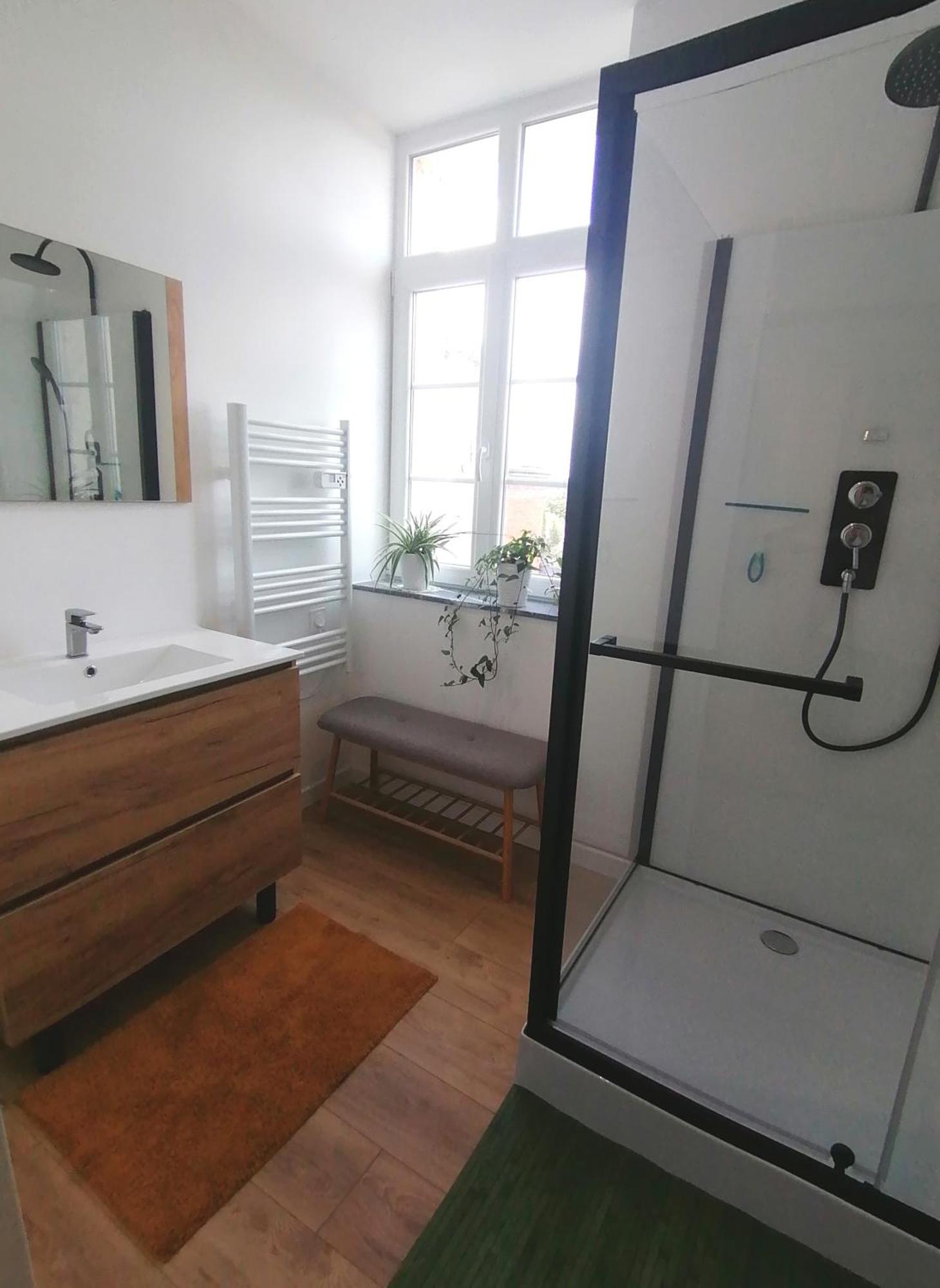 Le Relais Napoleon Panzió Avesnes-sur-Helpe Kültér fotó