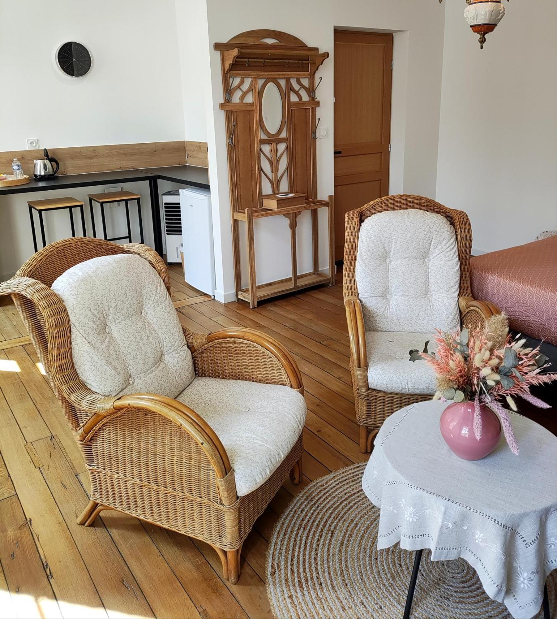 Le Relais Napoleon Panzió Avesnes-sur-Helpe Kültér fotó